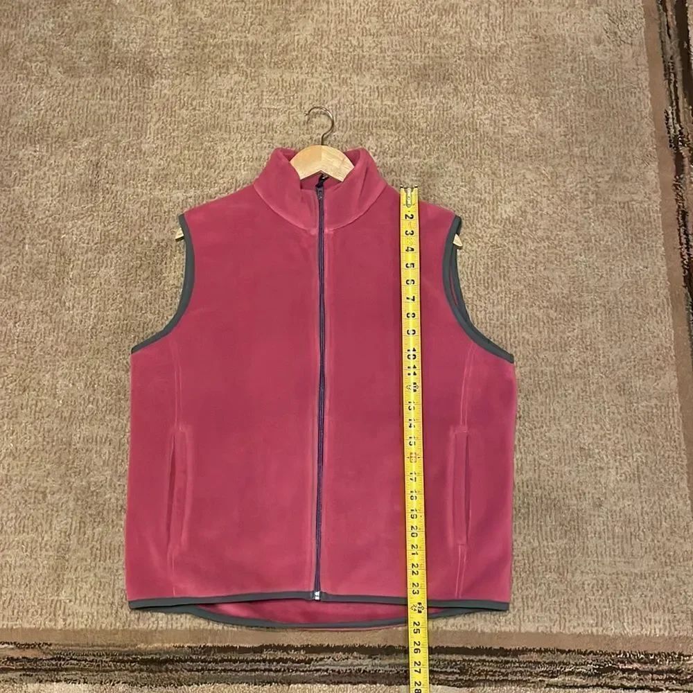 Woolrich Vest  - Picture 8 of 8